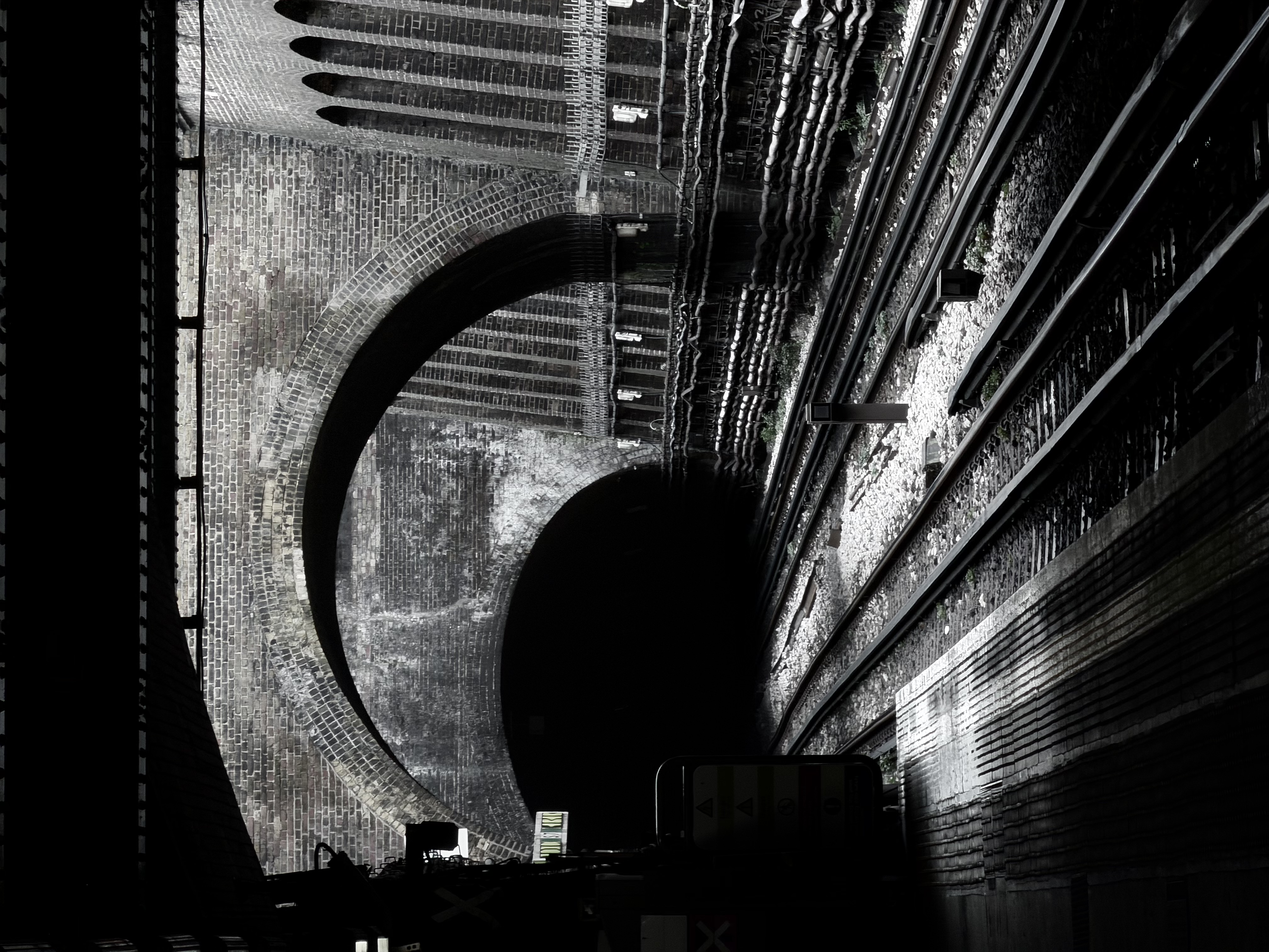 Selected photograph available as print
